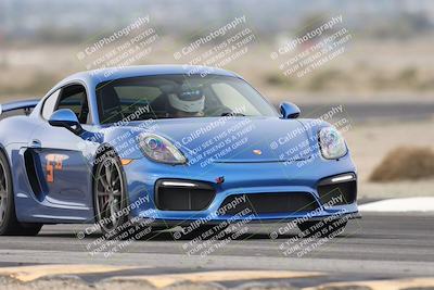 media/Jan-03-2026-SCCA SD (Sat) [[c9b9d14034]]/3-Intermediate 2 Group/Session 1 (Turn 11)/